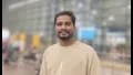 Gowtham's profile picture