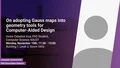 KAUST-CEMSE-CS-PhD-Dissertation-Defense-Victor-Ceballos-Inza